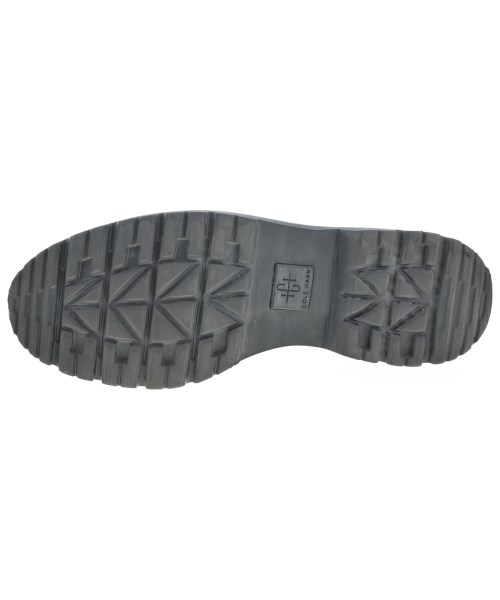 FRAGMENT DESIGN（フラグメントデザイン）ビジネス・ドレスシューズ 黒 サイズ:UK10(28.5cm位) メンズ/2200678835104