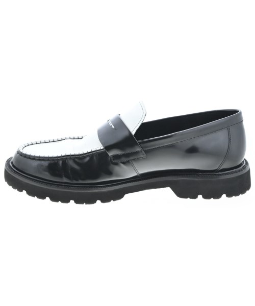 FRAGMENT DESIGN（フラグメントデザイン）ビジネス・ドレスシューズ 黒 サイズ:UK10(28.5cm位) メンズ/2200678835104