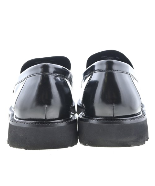 FRAGMENT DESIGN（フラグメントデザイン）ビジネス・ドレスシューズ 黒 サイズ:UK10(28.5cm位) メンズ/2200678835104