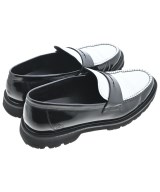 FRAGMENT DESIGN（フラグメントデザイン）ビジネス・ドレスシューズ 黒 サイズ:UK10(28.5cm位) メンズ/2200678835104