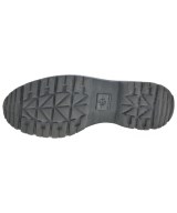 FRAGMENT DESIGN（フラグメントデザイン）ビジネス・ドレスシューズ 黒 サイズ:UK10(28.5cm位) メンズ/2200678835104