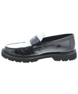 FRAGMENT DESIGN（フラグメントデザイン）ビジネス・ドレスシューズ 黒 サイズ:UK10(28.5cm位) メンズ/2200678835104