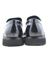FRAGMENT DESIGN（フラグメントデザイン）ビジネス・ドレスシューズ 黒 サイズ:UK10(28.5cm位) メンズ/2200678835104