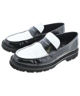FRAGMENT DESIGN ビジネス・ドレスシューズ