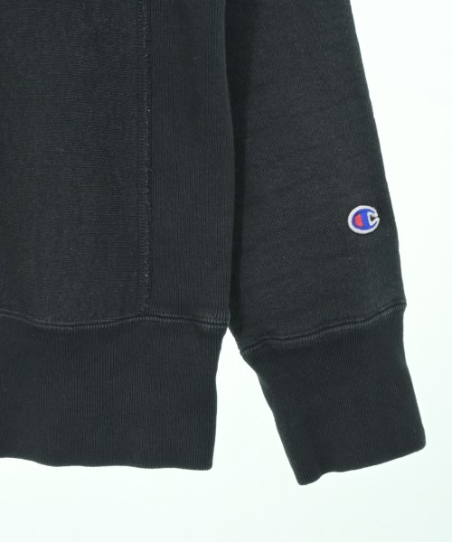 FRAGMENT DESIGN（フラグメントデザイン）スウェット 黒 サイズ:XL メンズ/2200681279070