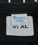 FRAGMENT DESIGN（フラグメントデザイン）スウェット 黒 サイズ:XL メンズ/2200681279070