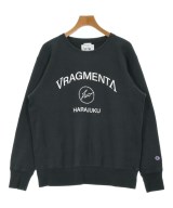FRAGMENT DESIGN スウェット