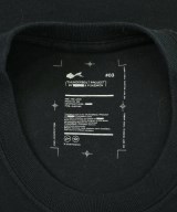FRAGMENT DESIGN（フラグメントデザイン）Tシャツ・カットソー 黒 サイズ:-(M位) メンズ/2200685942086