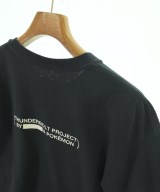 FRAGMENT DESIGN（フラグメントデザイン）Tシャツ・カットソー 黒 サイズ:-(M位) メンズ/2200685942086