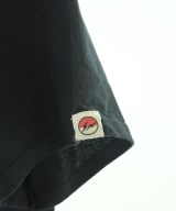 FRAGMENT DESIGN（フラグメントデザイン）Tシャツ・カットソー 黒 サイズ:-(M位) メンズ/2200685942086