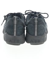 FRAGMENT DESIGN（フラグメントデザイン）スニーカー 黒 サイズ:27.5cm メンズ/2200693924012