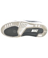 FRAGMENT DESIGN（フラグメントデザイン）スニーカー 白 サイズ:27.5cm メンズ/2200693924043