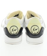 FRAGMENT DESIGN（フラグメントデザイン）スニーカー 白 サイズ:27.5cm メンズ/2200693924043
