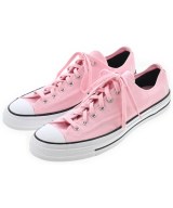 FRAGMENT DESIGN（フラグメントデザイン）スニーカー ピンク サイズ:30.5cm メンズ/2200695097028