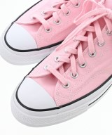 FRAGMENT DESIGN（フラグメントデザイン）スニーカー ピンク サイズ:30.5cm メンズ/2200695097028