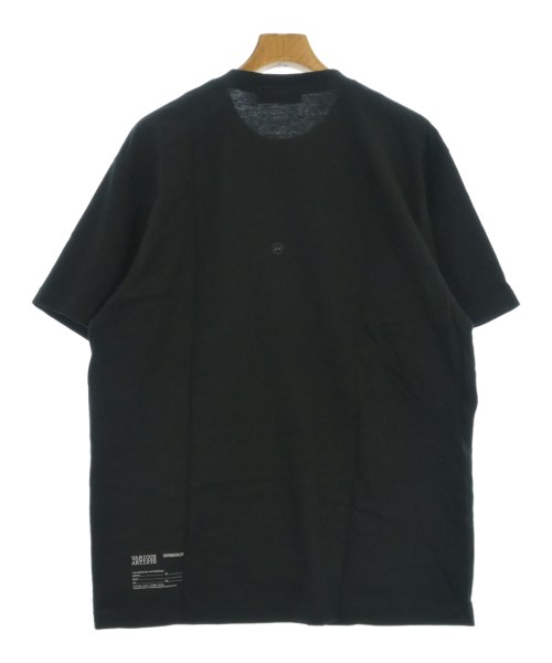 -（ソノタ）Tシャツ・カットソー 黒 サイズ:XL メンズ/2200695356088