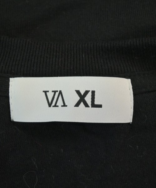-（ソノタ）Tシャツ・カットソー 黒 サイズ:XL メンズ/2200695356088