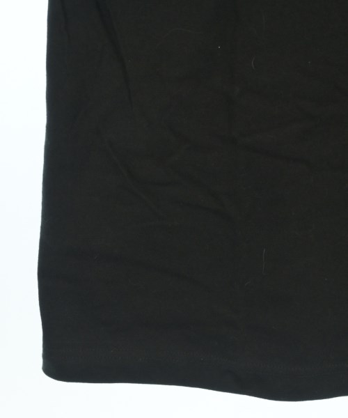 -（ソノタ）Tシャツ・カットソー 黒 サイズ:XL メンズ/2200695356088