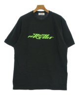 -（ソノタ）Tシャツ・カットソー 黒 サイズ:XL メンズ/2200695356088