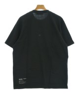 -（ソノタ）Tシャツ・カットソー 黒 サイズ:XL メンズ/2200695356088