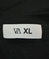 -（ソノタ）Tシャツ・カットソー 黒 サイズ:XL メンズ/2200695356088