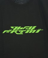 -（ソノタ）Tシャツ・カットソー 黒 サイズ:XL メンズ/2200695356088