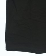 -（ソノタ）Tシャツ・カットソー 黒 サイズ:XL メンズ/2200695356088