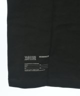 -（ソノタ）Tシャツ・カットソー 黒 サイズ:XL メンズ/2200695356088