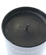 FRAGMENT DESIGN（フラグメントデザイン）小物類（その他） 黒 サイズ:- メンズ/2200697018021