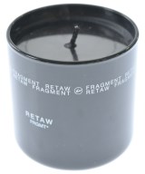 FRAGMENT DESIGN 小物類（その他）