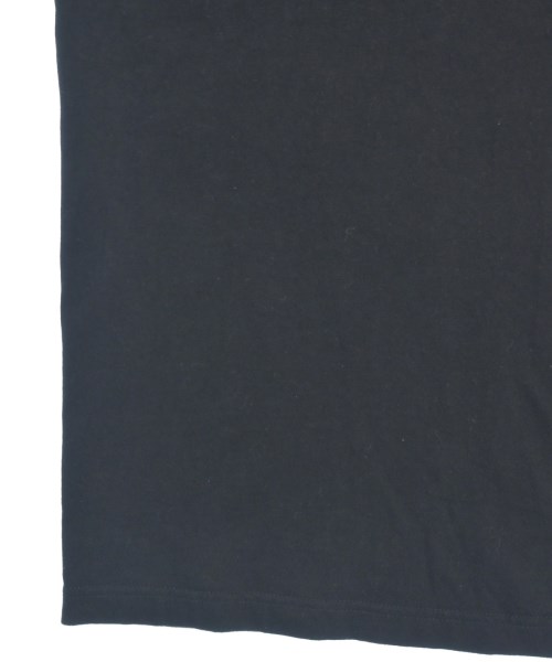 FRAGMENT DESIGN（フラグメントデザイン）Tシャツ・カットソー 黒 サイズ:L メンズ/2200698231030