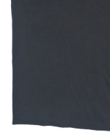 FRAGMENT DESIGN（フラグメントデザイン）Tシャツ・カットソー 黒 サイズ:L メンズ/2200698231030