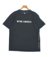 FRAGMENT DESIGN Tシャツ・カットソー