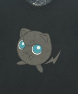 FRAGMENT DESIGN（フラグメントデザイン）Tシャツ・カットソー 黒 サイズ:M メンズ/2200690632064