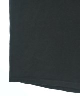 FRAGMENT DESIGN（フラグメントデザイン）Tシャツ・カットソー 黒 サイズ:M メンズ/2200690632064