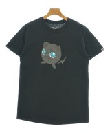 FRAGMENT DESIGN Tシャツ・カットソー