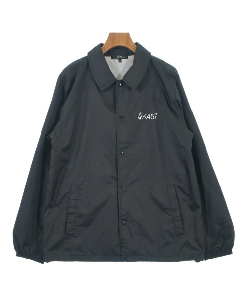 FRAGMENT DESIGN(フラグメントデザイン)その他 黒 サイズ:M/2200701127077