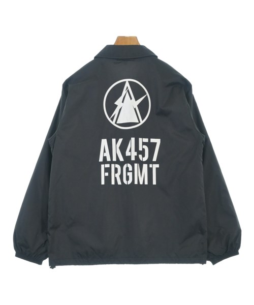 FRAGMENT DESIGN（フラグメントデザイン）その他 黒 サイズ:M レディース/2200701127077