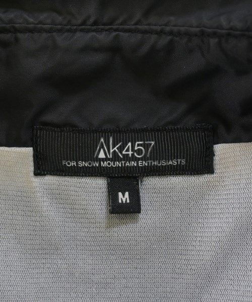 FRAGMENT DESIGN（フラグメントデザイン）その他 黒 サイズ:M レディース/2200701127077