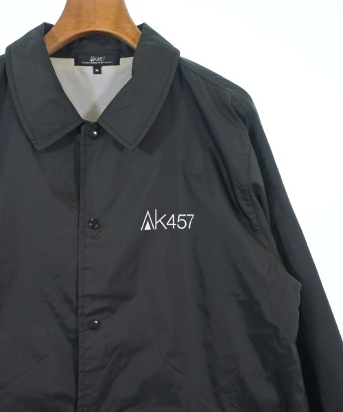 FRAGMENT DESIGN（フラグメントデザイン）その他 黒 サイズ:M レディース/2200701127077