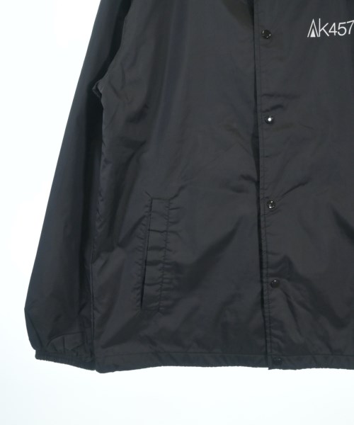 FRAGMENT DESIGN（フラグメントデザイン）その他 黒 サイズ:M レディース/2200701127077