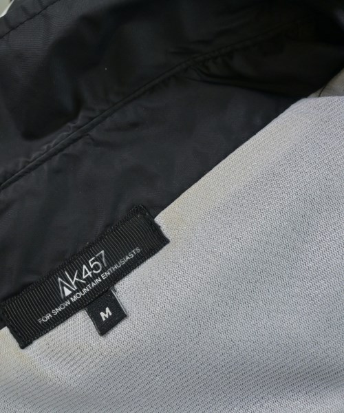 FRAGMENT DESIGN（フラグメントデザイン）その他 黒 サイズ:M レディース/2200701127077