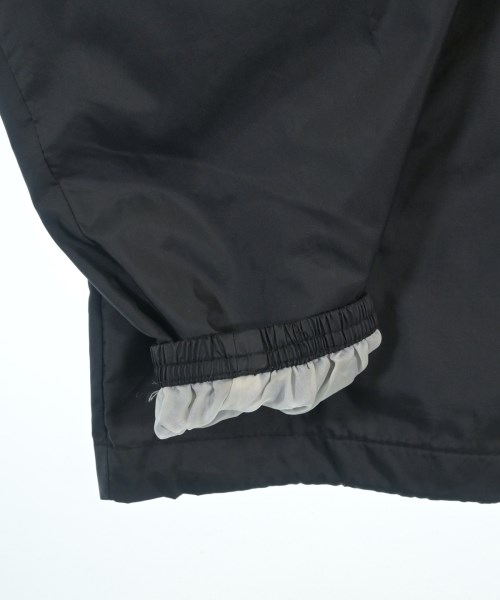 FRAGMENT DESIGN（フラグメントデザイン）その他 黒 サイズ:M レディース/2200701127077
