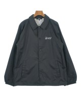FRAGMENT DESIGN（フラグメントデザイン）その他 黒 サイズ:M レディース/2200701127077