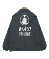 FRAGMENT DESIGN（フラグメントデザイン）その他 黒 サイズ:M レディース/2200701127077