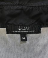 FRAGMENT DESIGN（フラグメントデザイン）その他 黒 サイズ:M レディース/2200701127077