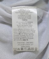 FRAGMENT DESIGN（フラグメントデザイン）その他 黒 サイズ:M レディース/2200701127077