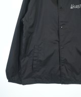FRAGMENT DESIGN（フラグメントデザイン）その他 黒 サイズ:M レディース/2200701127077