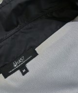FRAGMENT DESIGN（フラグメントデザイン）その他 黒 サイズ:M レディース/2200701127077