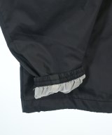 FRAGMENT DESIGN（フラグメントデザイン）その他 黒 サイズ:M レディース/2200701127077